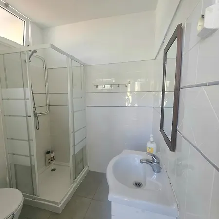 Appartement Refugio Do Bairro Novo Figueira da Foz