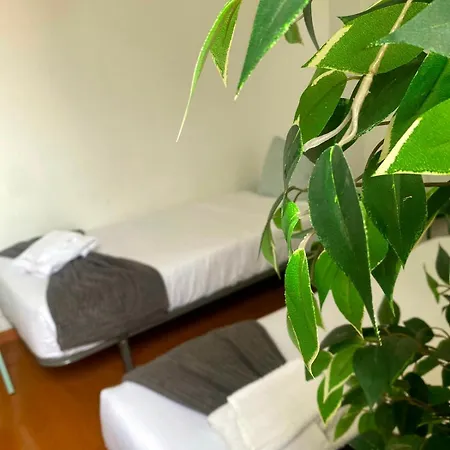 Refugio Do Bairro Novo Appartement Figueira da Foz