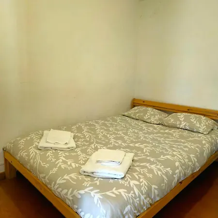 Refugio Do Bairro Novo Appartement Figueira da Foz